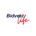 bidvest-life
